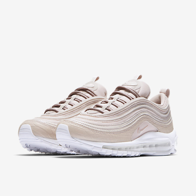 Nike air max on sale 97 silt red